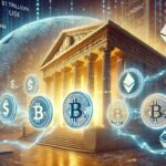IMF Evaluates Tokenization Sector: Calls For Roadmap To Address Systemic Shifts