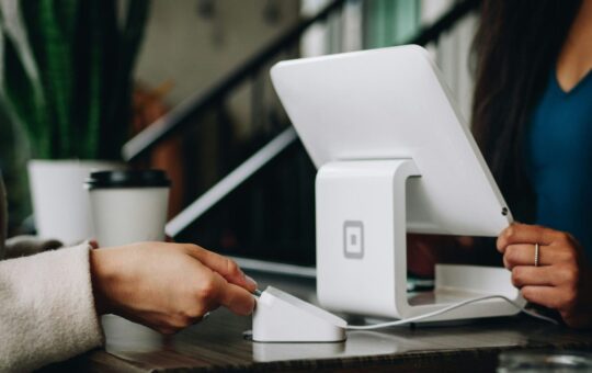 DBS pilots system that lets AI agents make payments for customers