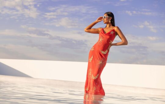 Debenhams pilots agentic AI commerce via PayPal integration