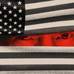 Democrats Investigate Trump’s World Liberty Over UAE Investment