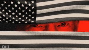 Democrats Investigate Trump's World Liberty Over UAE Investment