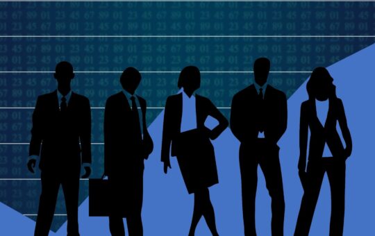 Deploying agentic finance AI for immediate business ROI