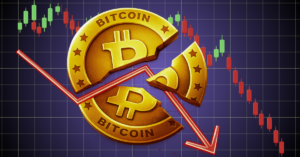 Coinpedia - Fintech & Cryptocurreny News Media