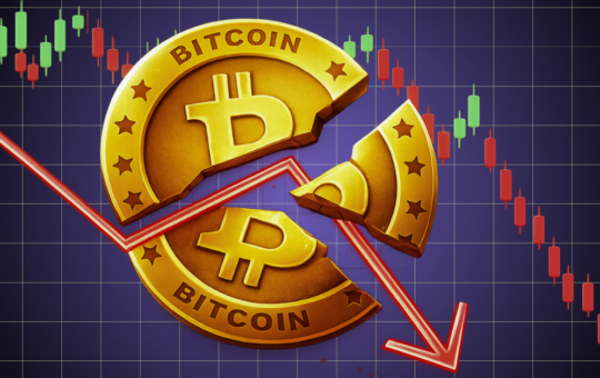 Coinpedia - Fintech & Cryptocurreny News Media