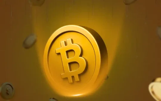 Coinpedia - Fintech & Cryptocurreny News Media