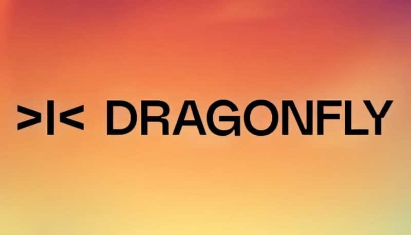 Dragonfly Capital raises $650 million for fourth fund