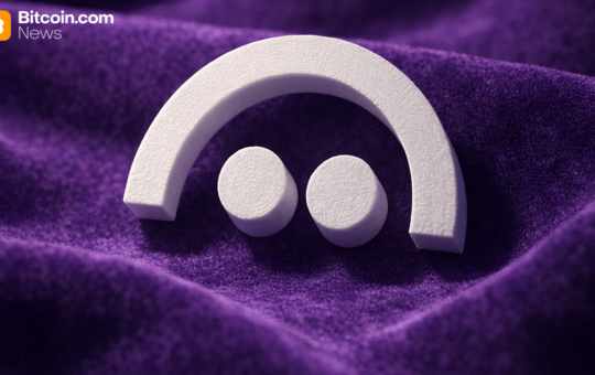 Drama and Competing Reports Set Stage for High-Stakes Aave DAO Decision