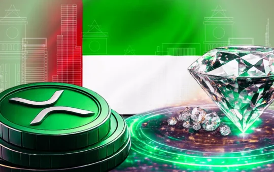 Coinpedia - Fintech & Cryptocurreny News Media