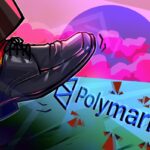 Dutch Authorities Call on Polymarket Arm to Cease Activities