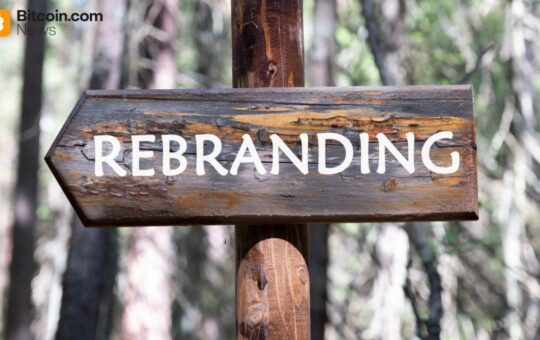 ETHzilla Rebrands to Forum Markets, Pivots Toward Institutional Onchain Infrastructure