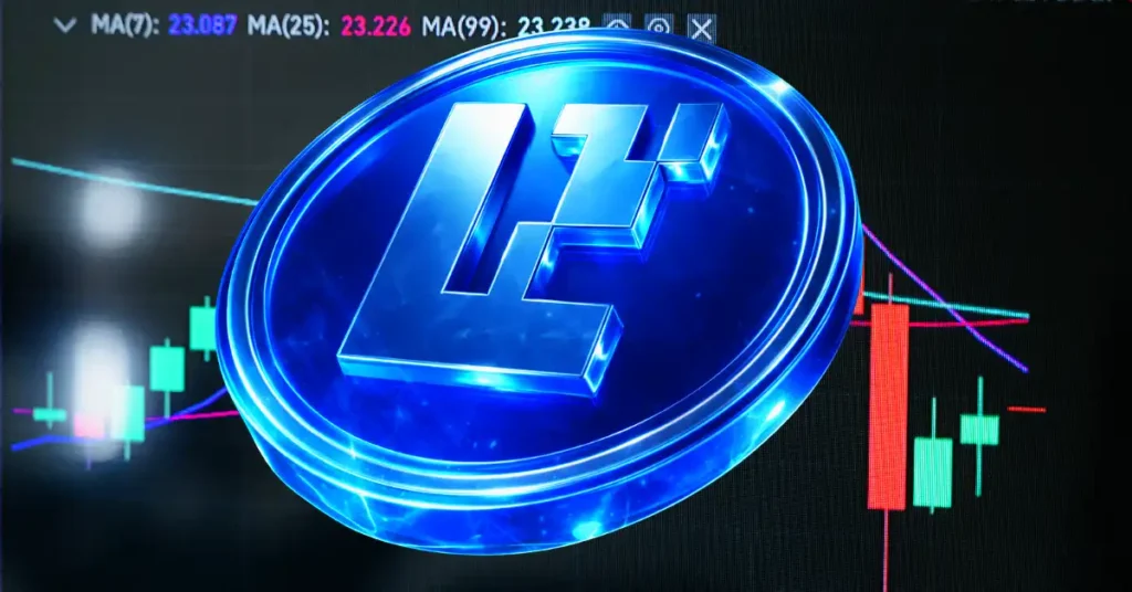 Coinpedia - Fintech & Cryptocurreny News Media