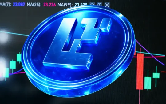 Coinpedia - Fintech & Cryptocurreny News Media