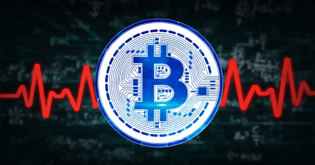 Coinpedia - Fintech & Cryptocurreny News Media