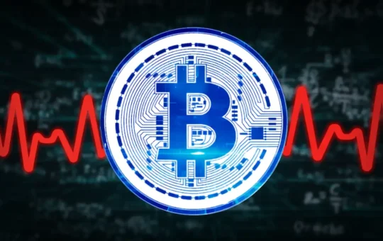 Coinpedia - Fintech & Cryptocurreny News Media