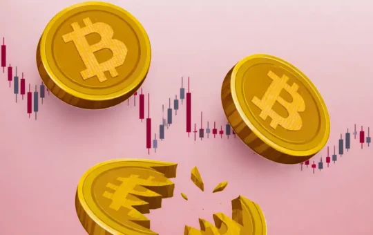 Coinpedia - Fintech & Cryptocurreny News Media