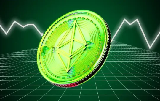 Coinpedia - Fintech & Cryptocurreny News Media