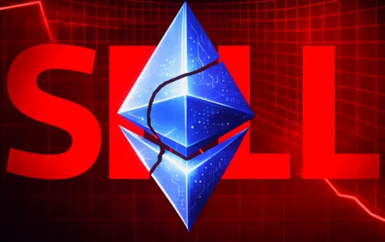 Coinpedia - Fintech & Cryptocurreny News Media