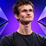 Vitalik Buterin Reveals What the Ethereum Foundation Will and Won’t Do