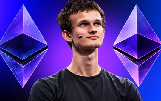 Coinpedia - Fintech & Cryptocurreny News Media