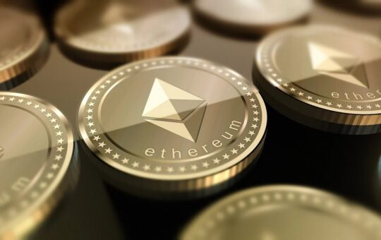Ethereum