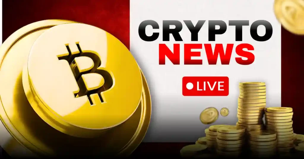 Coinpedia - Fintech & Cryptocurreny News Media