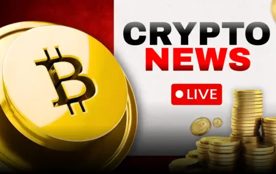 Coinpedia - Fintech & Cryptocurreny News Media