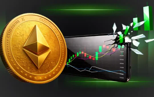 Coinpedia - Fintech & Cryptocurreny News Media