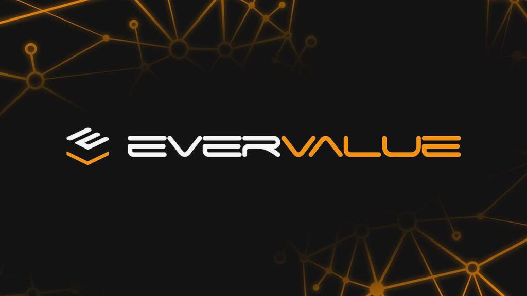 EverValue Announces Burn Vault Boost Upgrade to its on-Chain Backing Mechanism