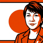 Examining Sanae Takaichi’s Landslide Victory and What It Means for Crypto