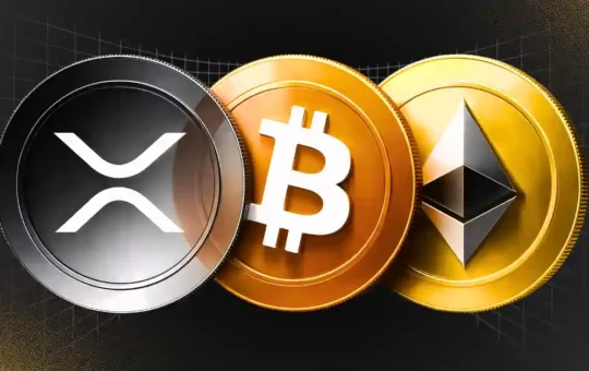 Coinpedia - Fintech & Cryptocurreny News Media