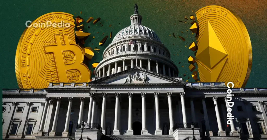 Coinpedia - Fintech & Cryptocurreny News Media