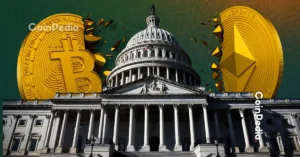 Coinpedia - Fintech & Cryptocurreny News Media