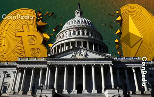 Coinpedia - Fintech & Cryptocurreny News Media