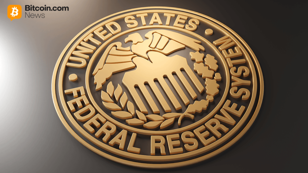 Federal Reserve Faces Industry Clash Over ‘Skinny’ Master Account Proposal