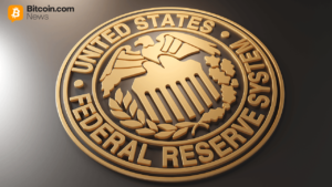 Federal Reserve Faces Industry Clash Over ‘Skinny’ Master Account Proposal