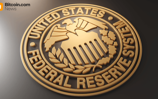 Federal Reserve Faces Industry Clash Over ‘Skinny’ Master Account Proposal
