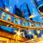 Fintech Company Secures Regulatory Approval in HK