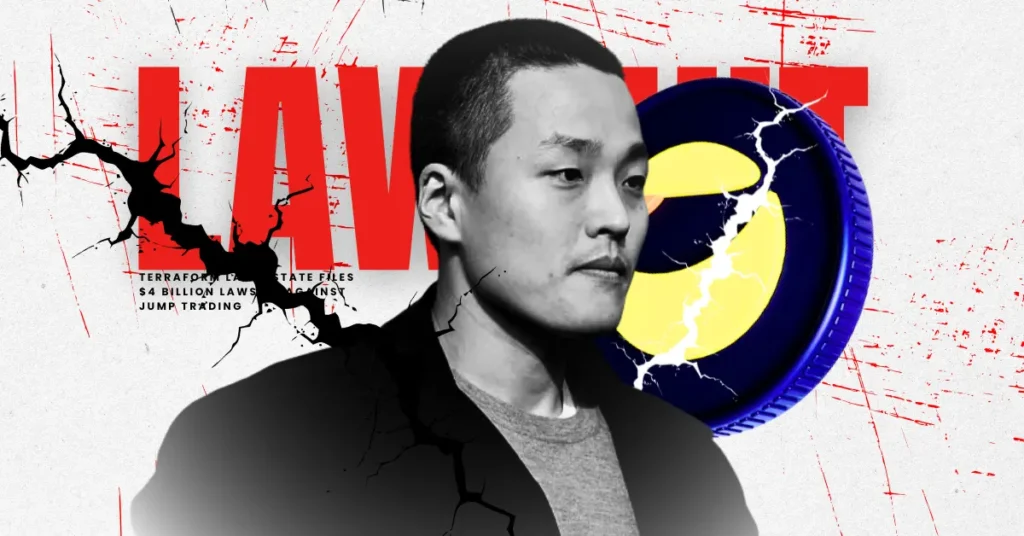 Coinpedia - Fintech & Cryptocurreny News Media