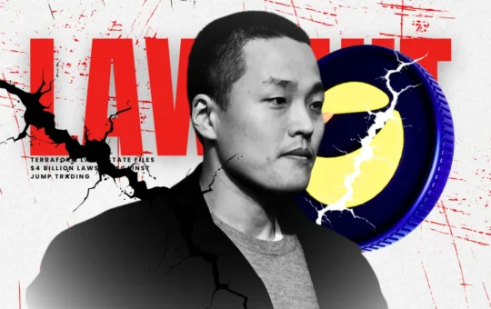 Coinpedia - Fintech & Cryptocurreny News Media