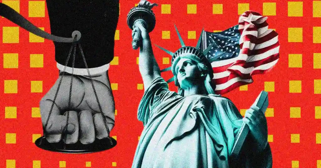 Coinpedia - Fintech & Cryptocurreny News Media