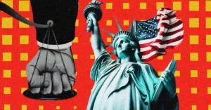 Coinpedia - Fintech & Cryptocurreny News Media