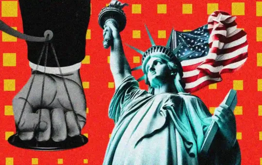 Coinpedia - Fintech & Cryptocurreny News Media