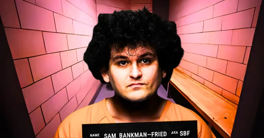 Coinpedia - Fintech & Cryptocurreny News Media