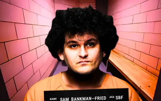 Coinpedia - Fintech & Cryptocurreny News Media