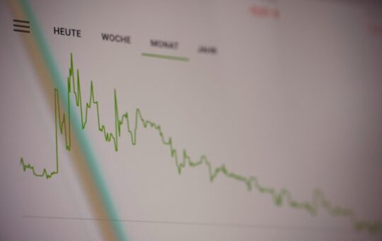 Goldman Sachs and Deutsche Bank test agentic AI for trade surveillance