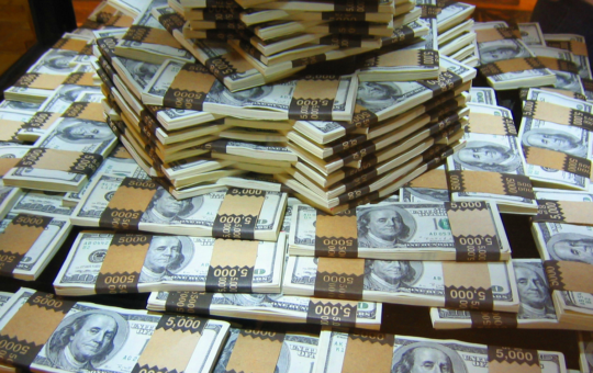 Goldman Sachs deploys Anthropic systems with success