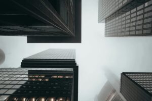 Goldman Sachs tests autonomous AI agents for process-heavy work