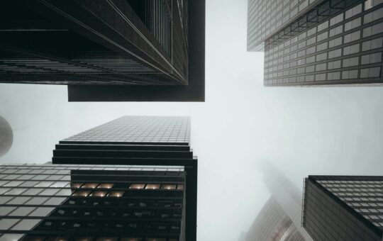 Goldman Sachs tests autonomous AI agents for process-heavy work