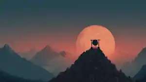 Gong launches ‘Mission Andromeda’ with AI sales coaching, chatbot and open MCP connections to rivals