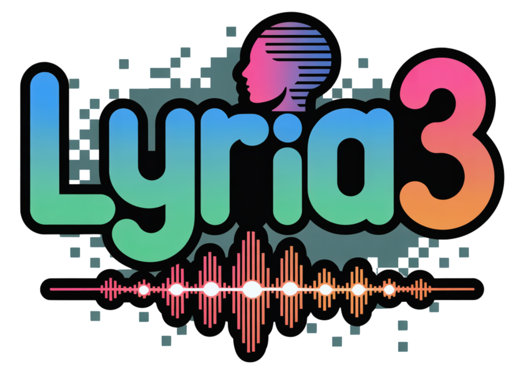 Google DeepMind Releases Lyria 3: An Advanced Music Generation AI Model that Turns Photos and Text into Custom Tracks with Included Lyrics and Vocals